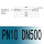 PN10 DN500