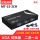 黑色 2口VGA切换器高清 MT-15-2