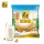 高钙豆奶粉720g（内含24小包）