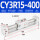 CY3R15400