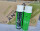 1箱银晶防锈剂AG-21绿色