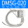 DMSG-020(三线式)