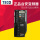 S310-201-H1BCD0.75KW220V带