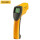 FLUKE-63CHINA