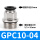 GPC10-04