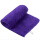 紫色(10条)