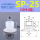 SP-25/单层