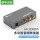 HDMI ARC/光纤/同轴转音响功放-Z8