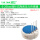 0-20bar插针式陶瓷压力传感器