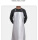 铝箔围裙【约110×70厘米】