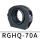 RGHQ-70A