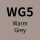 WG5