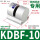 KDBF-10（数控机床专用）
