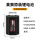 G671SD/G665/G6681系列锂电池