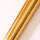 金色光面(60厘米宽*3米长)