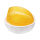 黄心皮蛋50-60·g（中号蛋）