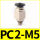 PC2-M5