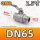 316L材质DN65=2.5寸(中型加厚)