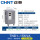 TND1-15/AF_(15000w)