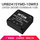 URB2415YMD-10WR3【24V转15V】