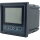 PD666-3S3/380V/5A/全屏LCD