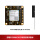EC800K单排针核心板QTME015