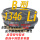 沪驼B-1346Li