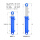 内径70杆径40行程100实心电