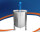 单层搅拌罐-300L（0.75kw.380v）;