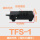 TFS-1  20CM 铁壳