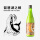 琵琶湖之鲸白鲸浊酒720ml