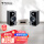 发烧hifi蓝牙cd音响·CR612主机