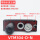 VTM304-D-N带指针表