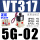 正压VT3175G02DC24V