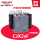 CJX2SF-265A