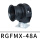 RGFMX-48A