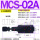 MCS-02A-K-*-20