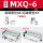 MXQ6-AS/AT(2选1)