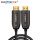 HDMI2.0光纤线（工程级）