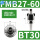 BT30-FMB27-60