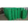 绿色包塑刺绳26毫米300米