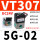 VT307-5G-02