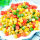2斤【玉米+青豆+萝】)组合装