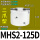 MHS2-125D