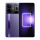紫域幻想16GB+1TB (240W)