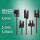 PM-R25
