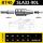 BT40SLA3290 下单立送拉钉