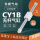 CY1B/CY3B 50-500