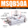 MSQB50A