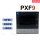PXF9ABY2-1WM00 继电器